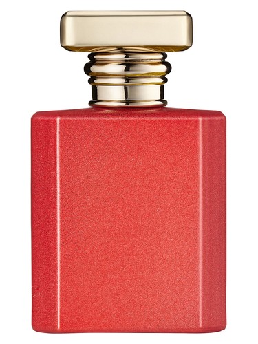 Frasco de One.5 Parfum, de Ormonde Jayne