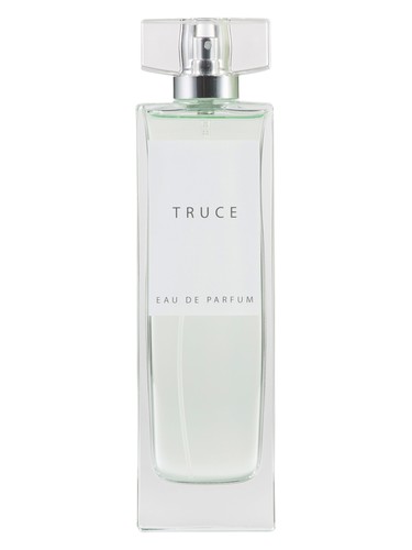 Frasco de Entice, de C&A