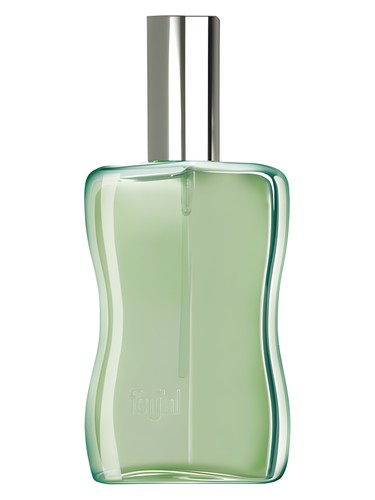 Frasco de Miss Fenjal Summer Dream, de Fenjal