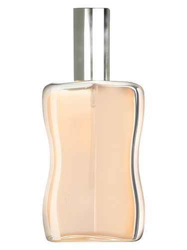 Frasco de Miss Fenjal Blossom Edition, de Fenjal