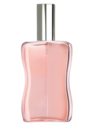 Frasco de Miss Fenjal Dark Seduction, de Fenjal