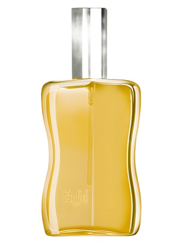 Frasco de Miss Fenjal In Love, de Fenjal