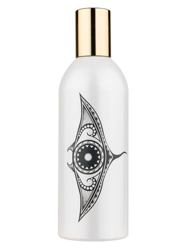 Frasco de Freedom Wave, de Maori Collection