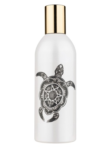 Frasco de Wellness Skill, de Maori Collection