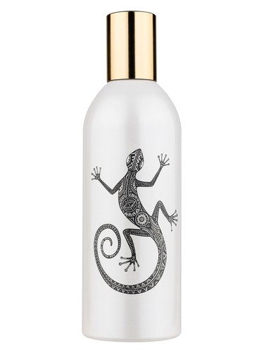 Frasco de Magic Guard, de Maori Collection