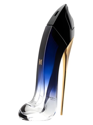 Frasco de Good Girl Légère — Carolina Herrera