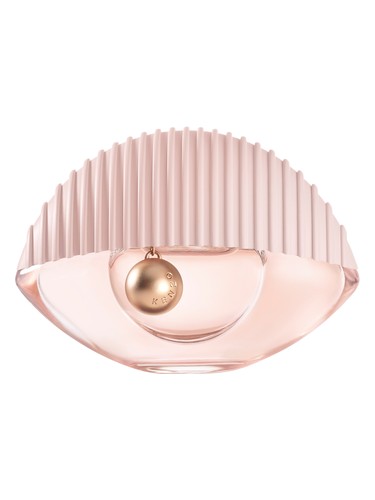 Frasco de Kenzo World Eau de Toilette — Kenzo