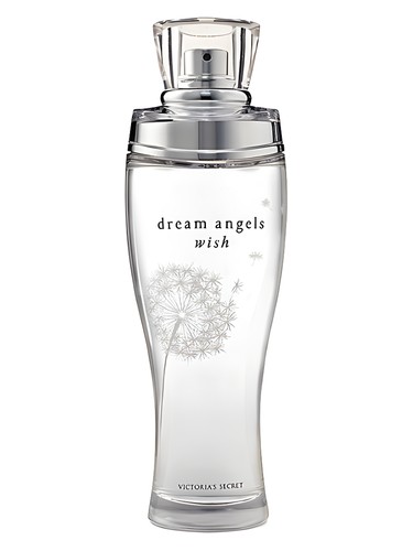 Frasco de Dream Angels Wish — Victoria's Secret