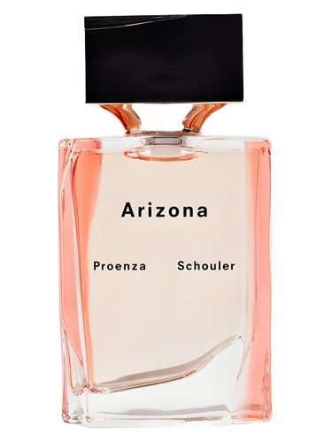 Frasco de Arizona — Proenza Schouler