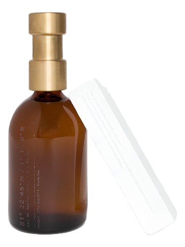 Frasco de 51° 22’ 46”N / 1° 12’ 0”E — Haeckels