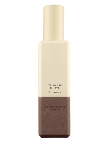 Frasco de Primrose & Rye — Jo Malone London