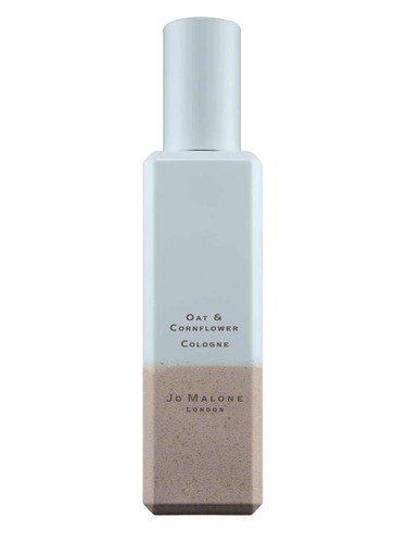 Frasco de Oat & Cornflower — Jo Malone London