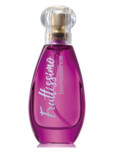 Frasco de Berriessence, de Brocard