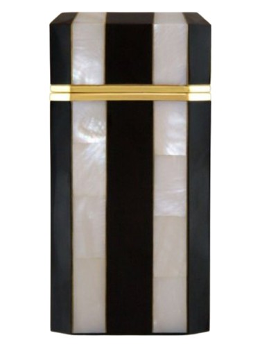 Frasco de Signature, de Atelier d'Artistes By Alexandre.J
