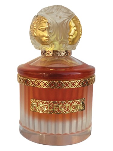 Frasco de RefleCtion, de Atelier d'Artistes By Alexandre.J