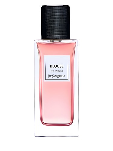 Frasco de Blouse — Yves Saint Laurent
