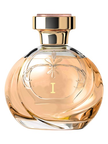 Frasco de Maxim's Pour Femme White Dream I, de Maxim's de Paris