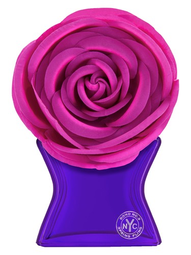 Frasco de Spring Fling, de Bond No 9