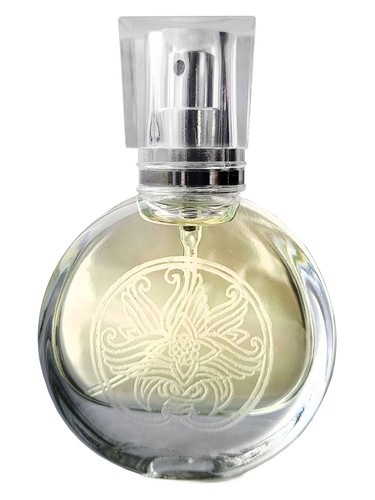 Frasco de The Bell Chime Колокольный Звон, de Ladanika