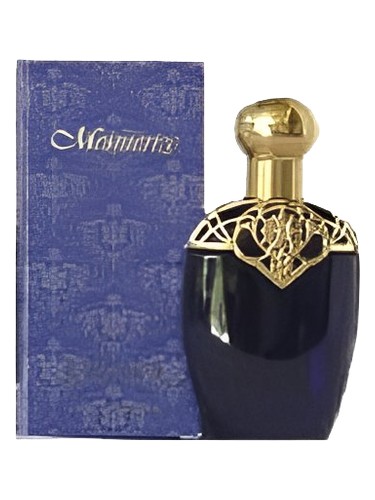 Frasco de Mesmerize for Women — Avon