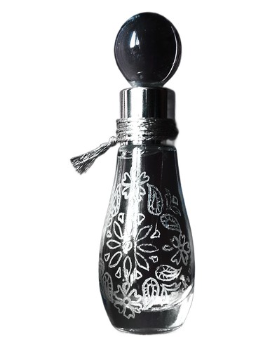 Frasco de Crystal Dew Хрустальные Росы, de Ladanika