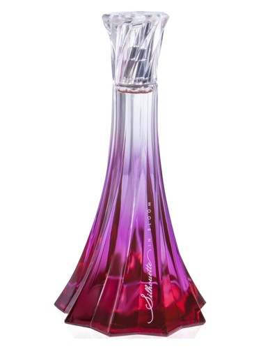 Frasco de Silhouette In Bloom — Christian Siriano