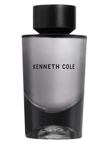 Frasco de Kenneth Cole For Him, de Kenneth Cole