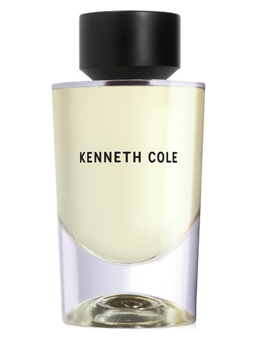 Frasco de Kenneth Cole For Her, de Kenneth Cole