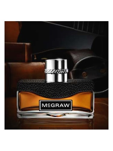 Frasco de McGraw, de Tim McGraw