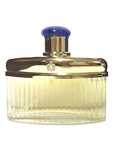 Frasco de Victoria Eau de Cologne, de Victoria's Secret
