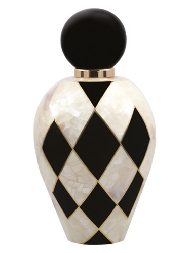 Frasco de Meili 1, de Atelier d'Artistes By Alexandre.J