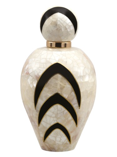 Frasco de Meili 5, de Atelier d'Artistes By Alexandre.J