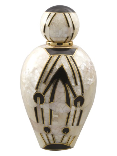 Frasco de Meili 7, de Atelier d'Artistes By Alexandre.J