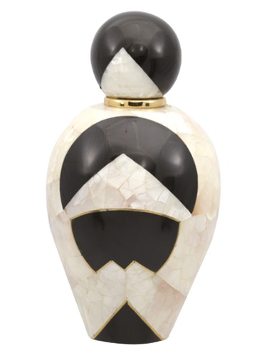 Frasco de Meili 10, de Atelier d'Artistes By Alexandre.J
