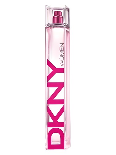 Frasco de DKNY Women Summer 2018, de Donna Karan