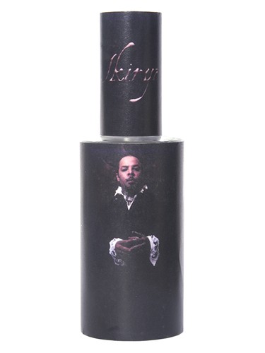 Frasco de Othello, de Ikiryō