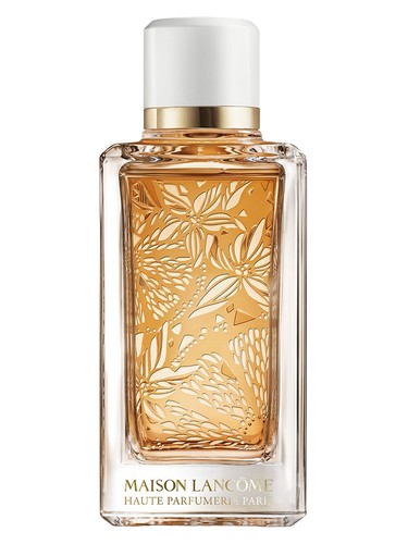 Frasco de Oranges Bigarades — Lancôme