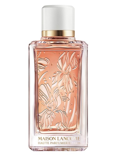 Frasco de Iris Dragées — Lancôme