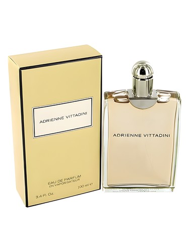 Frasco de Adrienne Vittadini, de Adrienne Vittadini
