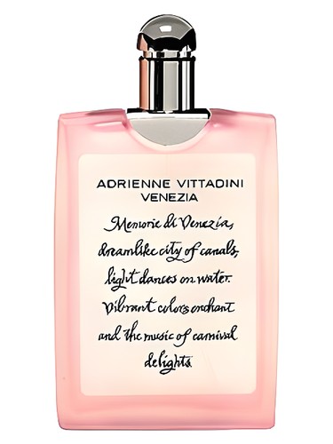 Frasco de Venezia, de Adrienne Vittadini