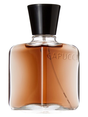 Frasco de L'Homme Suave (Sauvage) — Roberto Capucci