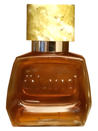 Frasco de Öland, de Avon