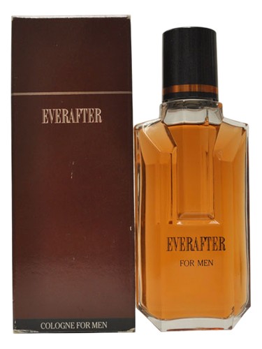 Frasco de Everafter, de Avon
