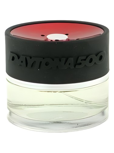 Frasco de Daytona 500, de Elizabeth Arden