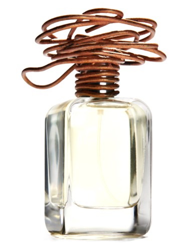 Frasco de Lacura — Mendittorosa