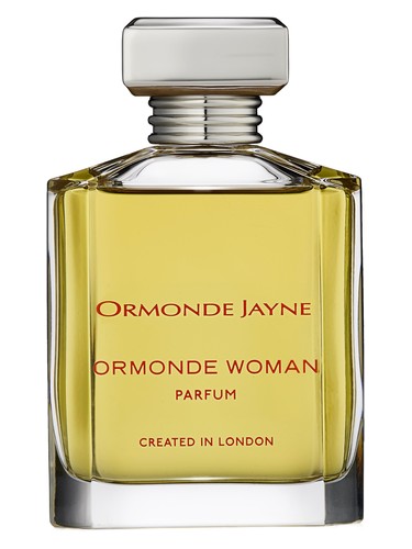 Frasco de Ormonde Woman — Ormonde Jayne