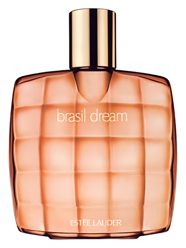 Frasco de Brasil Dream — Estée Lauder