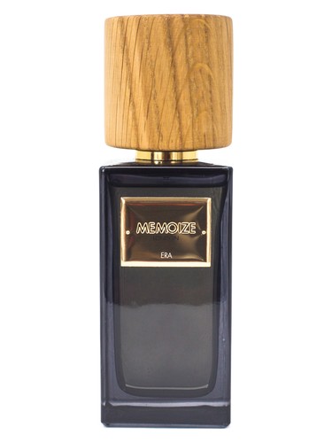 Frasco de Era, de Memoize London