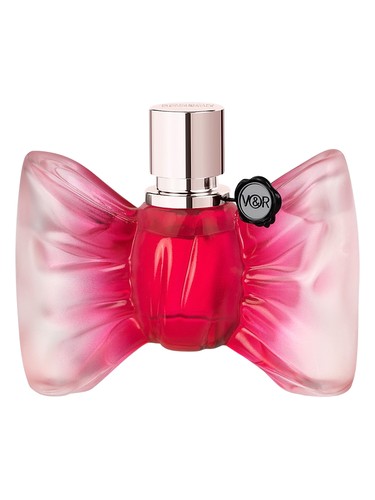 Frasco de Bonbon Spring Summer 2018, de Viktor&Rolf