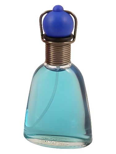 Frasco de Di Romeo Gigli per Uomo, de Romeo Gigli